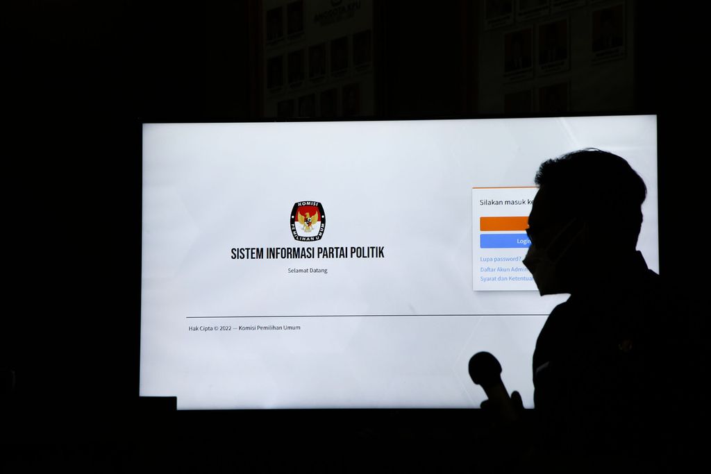 Robert F. Kennedy Jr: ‘Intelijen AS Manipulasi Pemilu dan Membunuh Pemimpin yang Menolak Patuh Agenda&nbsp;Mereka’