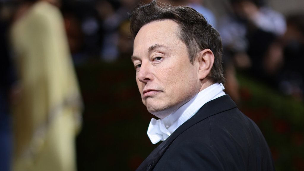 Elon Musk Buat Aturan Kontroversial Baru di Twitter, Diduga untuk Membatasi Kritik Sebelum Pemilu&nbsp;Mendatang