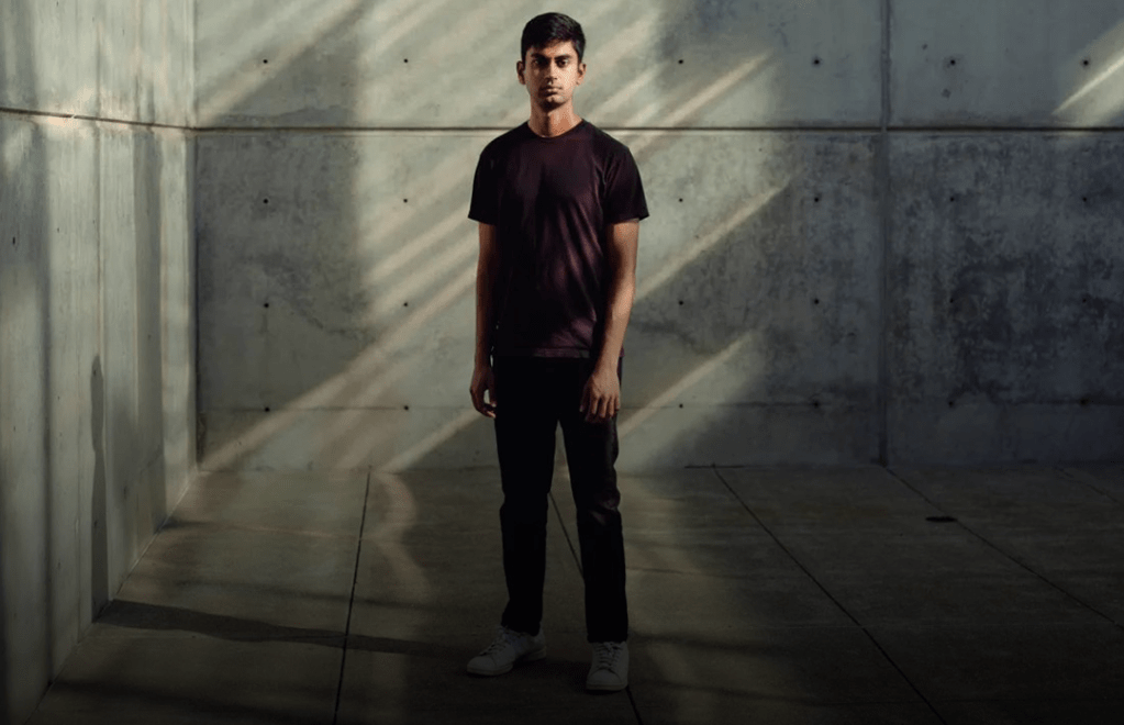 Whistleblower OpenAI, Suchir B, ditemukan meninggal dunia di apartemennya! sebelumnya ia menuduh OpenAI melatih ChatGPT dengan materi berhak&nbsp;cipta